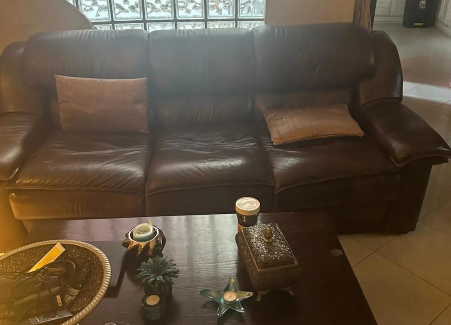 Homestay Charmant Appartement Casablanca
