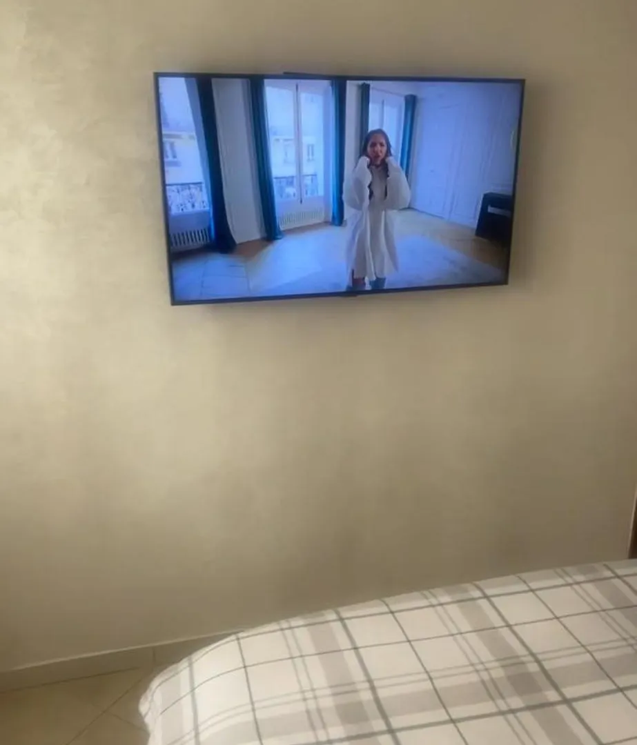 Charmant Appartement Casablanca 0*,  Morocco